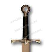 Dague Maçonnique Médiévale