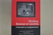 Livre Maçonnique Mythes, Femmes et Sociétés