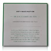 TANTRA Antidote aux Angoisses de Notre Epoque