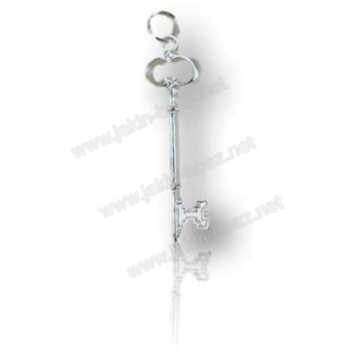 Bijou de Fonction Trésorier