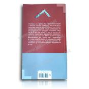 Guide pratique du Vénérable Maître Franc Maçon
