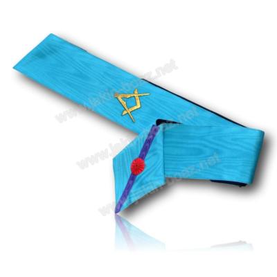 Cordon de Maître Memphis Misraim
