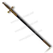 Épée Traditionnelle Maçonnique