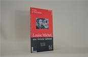 Livre Maçonnique Louise Michel Une femme debout