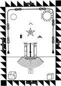 Rituel d'Apprenti