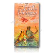 Tarot Universel Petit Prince