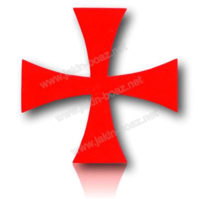 RSR Knight templar