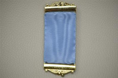 Porte Médaille Maçonnique