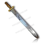 Glaive Maçonnique Franc Maçon