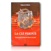 La Clé Perdue