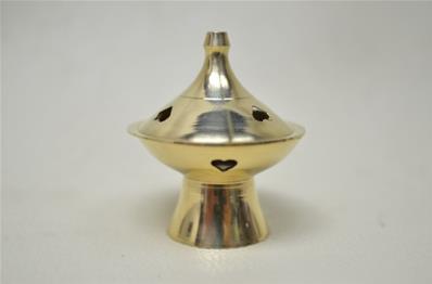 Brûle Encens Maçonnique