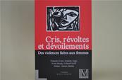 Livre Franc Maçon Cris, Révoltes et Dévoilements