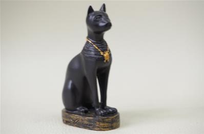 Bastet Memphis Misraim
