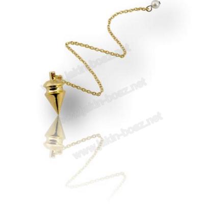 Pendules