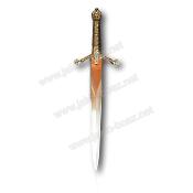 Dague Maçonnique Claymore Ecossaise