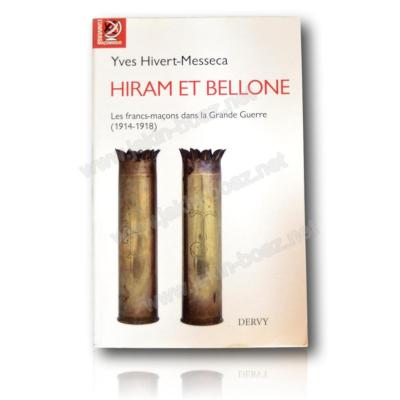HIRAM et BELLONE