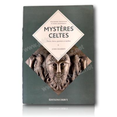 Librairie sotrique