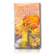 Tarot Universel Petit Prince