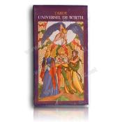 Tarot Universel de WIRTH