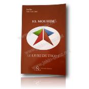 Livre EL MOUHIM le livre de thot 1 Rabi Zied Odnil