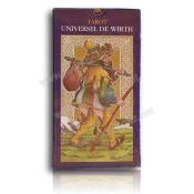 Tarot Universel de WIRTH