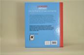 Livre Maçonnique Le Musée Secret de la Franc Maçonnerie 