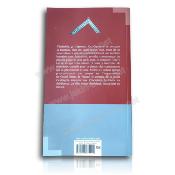 Guide pratique du Vénérable Maître Franc Maçon