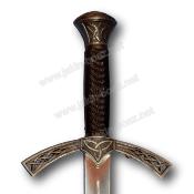 Dague Celtique Maçonnique