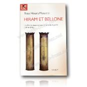HIRAM et BELLONE