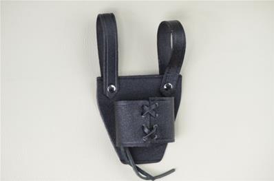 Passant porte-épée maçonnique
