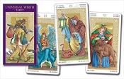 Tarot Universel de WIRTH