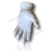 Gants Blancs Lac d'Amour