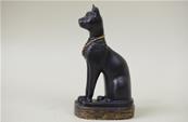 Bastet Memphis Misraim