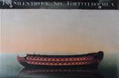 Tableau de Loge "In Silentio Spe Fortitud Mea