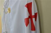 Cape CBCS coquille saint jacques