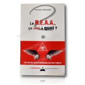 Le R.E.A.A ça sert à quoi?