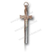 Bijou d'Officier Fonction Tuileur