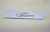 Force Maxime R.E.R