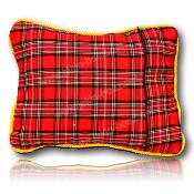 Coussin Maçonnique de Loge RSE