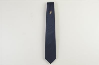 Cravate Acacia Maçonnique