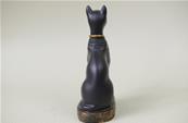 Bastet Memphis Misraim