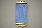 Porte Médaille Maçonnique