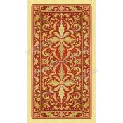 Tarot de Marseille