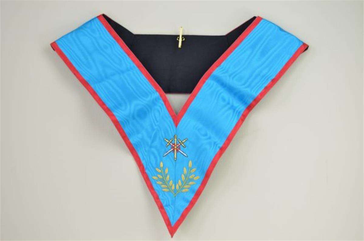 Mémento Du Maître Des Cérémonies R.e.a.a. Pdf www.jakin-boaz.net