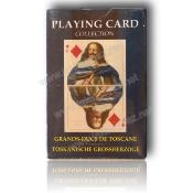 Grand Jeu de Cartes des Ducs de Toscane