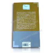 Guide pratique du Compagnon Franc Maçon