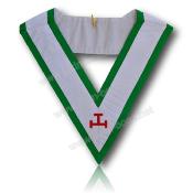 Sash Knight of the Royal Arch