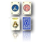 Grand Jeu de Cartes des Ducs de Toscane
