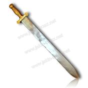 Glaive Maçonnique Franc Maçon