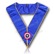 Sautoir Petite Tenue Provinciale GLNF